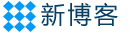 祥希男装有限公司